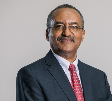Zekrie Negatu <p>Managing Director, Consulting and Learning Solutions</p>