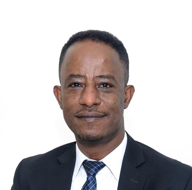 Ethiopian National Accounting Day- my reflection