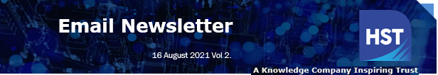 IFRS Insights 