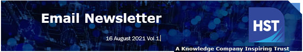 Tax Updates