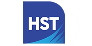 HST 