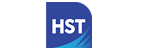 HST 